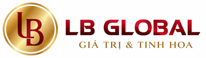 Mỹ Phẩm Chính Hãng LB