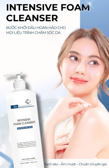 ƯU ĐÃI DÀNH RIÊNG CHO SPA, TMV