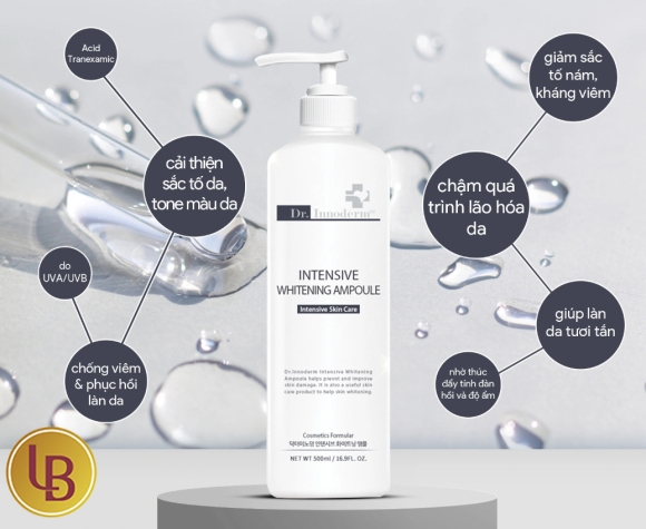 SỮA RỬA MẶT SENSITIVE CLEANSING MILK