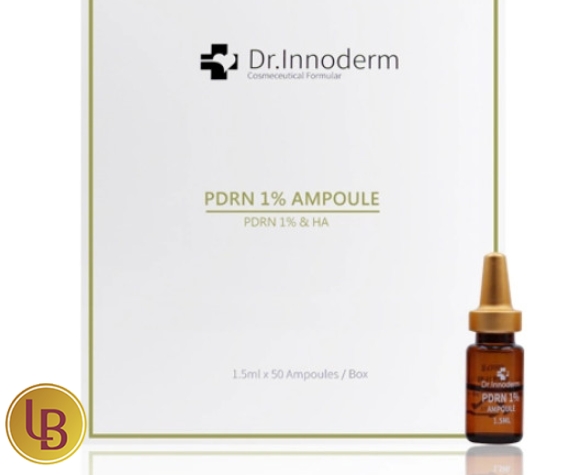 Tinh chất PDNA 1% Cao Cấp Dr.Innnoderm