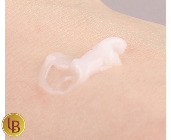 Kem Tế Bào Gốc Tăng Trưởng Sau Laser - Innoderm Plus Cream - Dr.Innoderm Plus