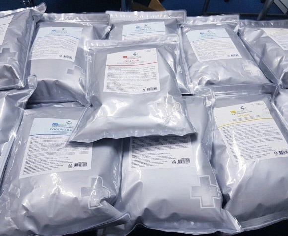 [Dr.Innoderm]_Mặt Nạ Bột Vitamin_Soft Modeling Mask Vitamin_Sản phẩm chính hãng_Xuất VAT 100%