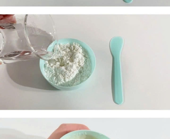 [Dr.Innoderm]_Mặt Nạ Bột Collagen_Soft Modeling Mask Collagen_Sản phẩm chính hãng_Xuất VAT 100%