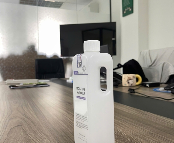 [Dr.Innoderm]_Dưỡng Chất Căng Bóng_Moisture Ampoule_Sản phẩm chính hãng_Xuất VAT 100%